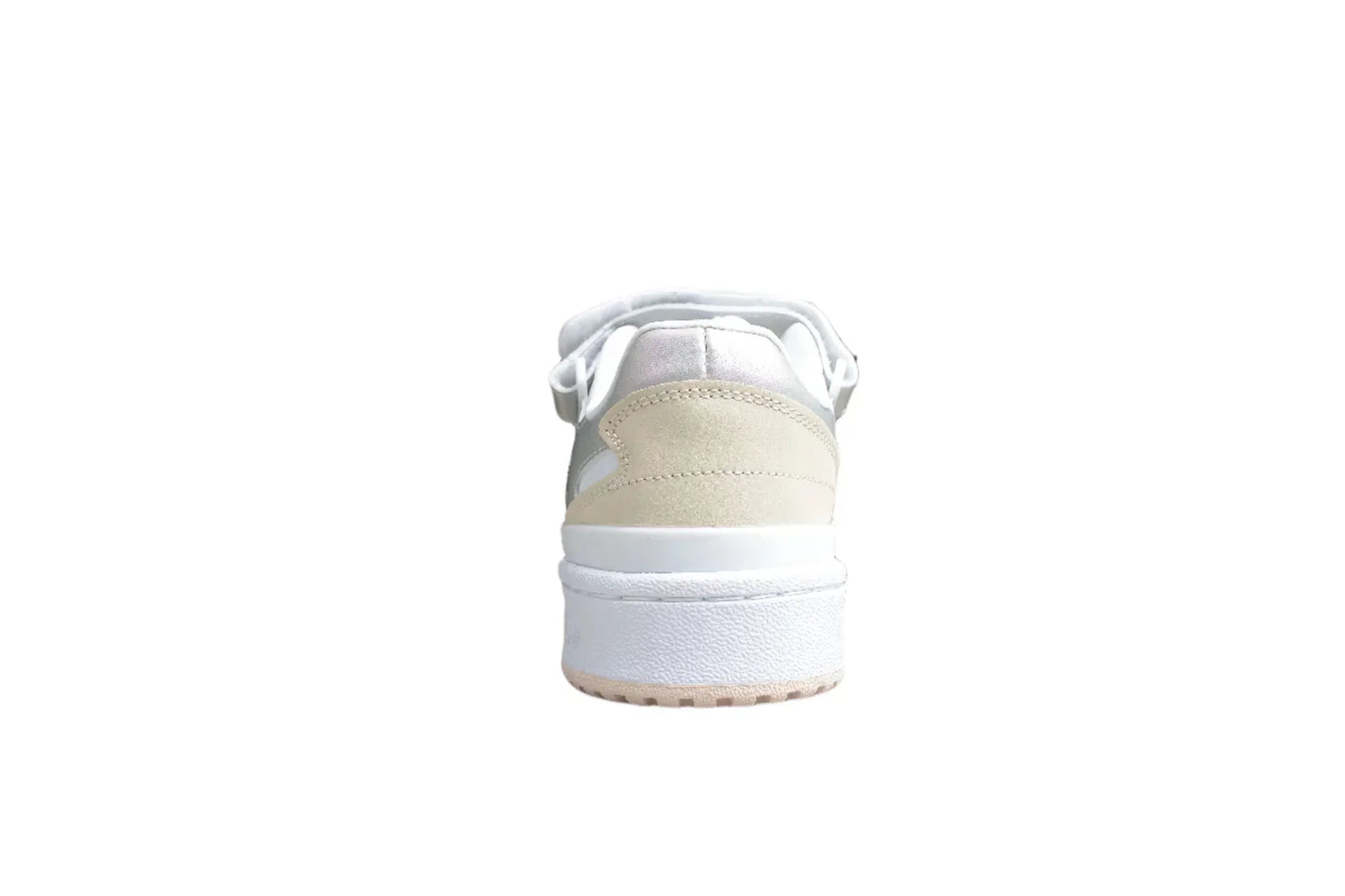 Adidas Forum