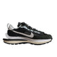 Nike x sacai VaporWaffle