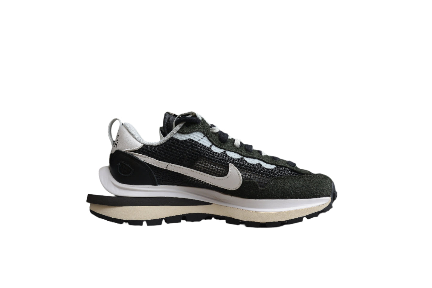 Nike x sacai VaporWaffle