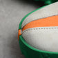 New Balance C72