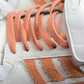 Adidas Forum
