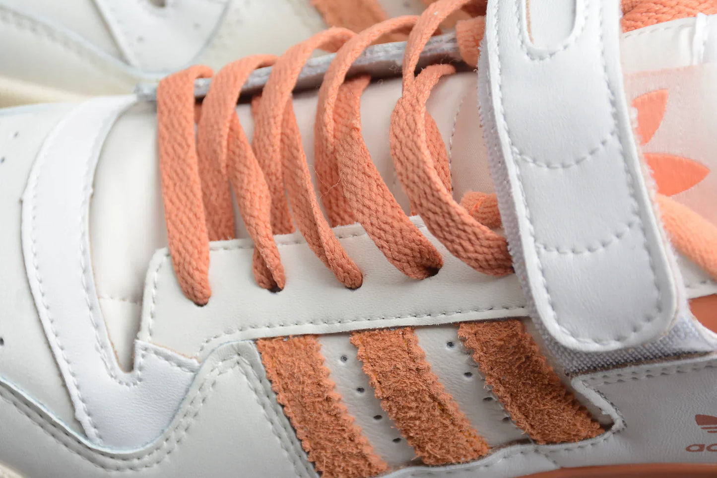Adidas Forum