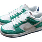 Nike Dunk Low SB