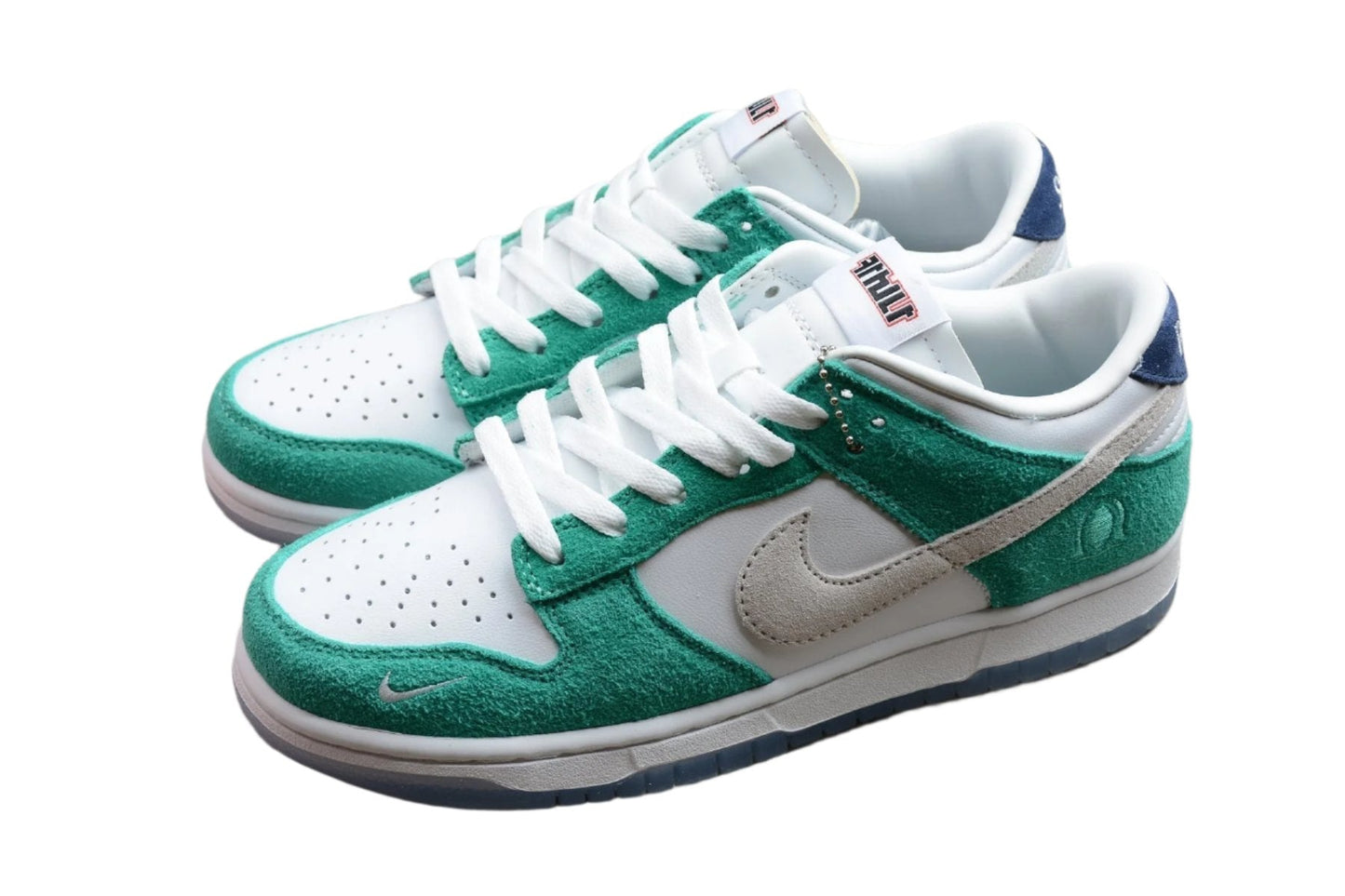 Nike Dunk Low SB