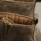 Boots Timberland