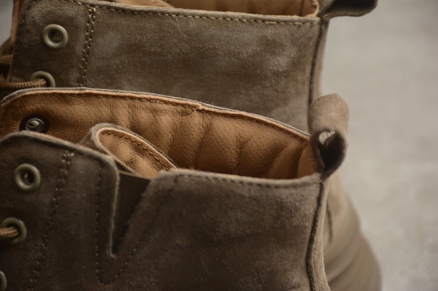 Boots Timberland