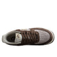 Nike Air Force One