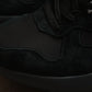 Adidas Treziod