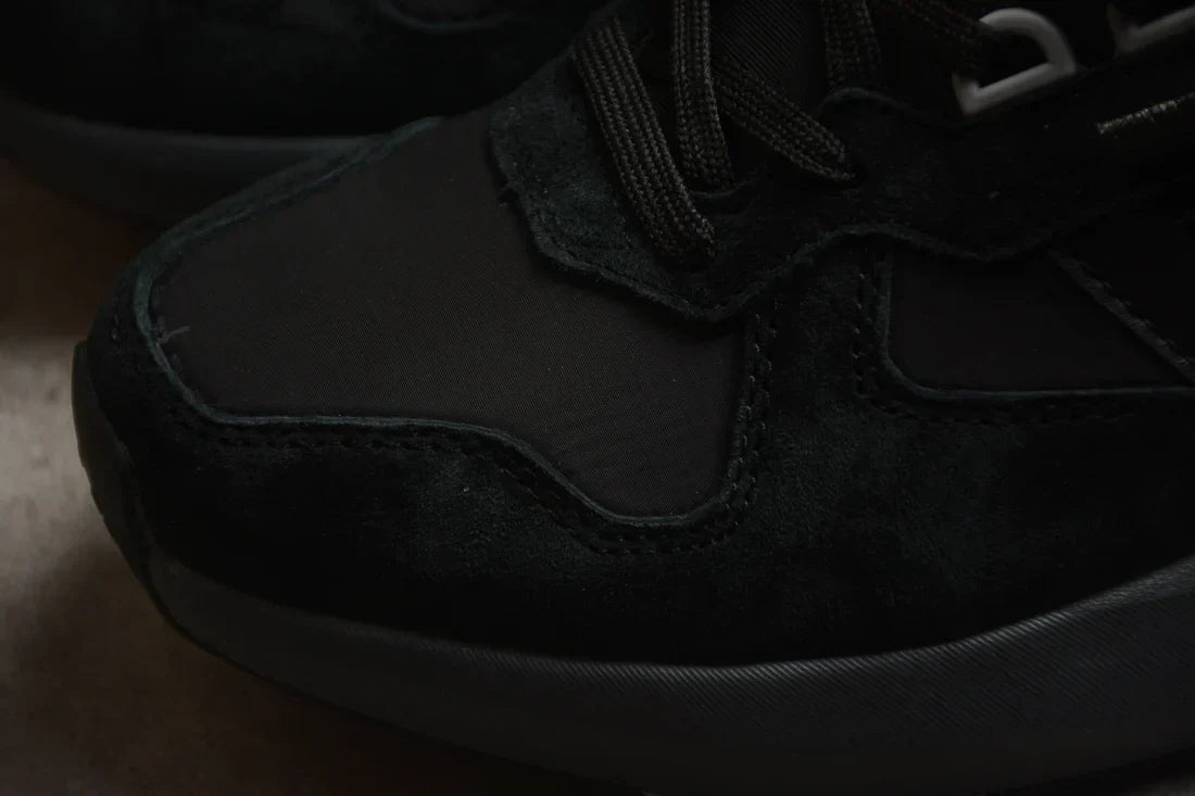 Adidas Treziod