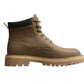 Boots Timberland