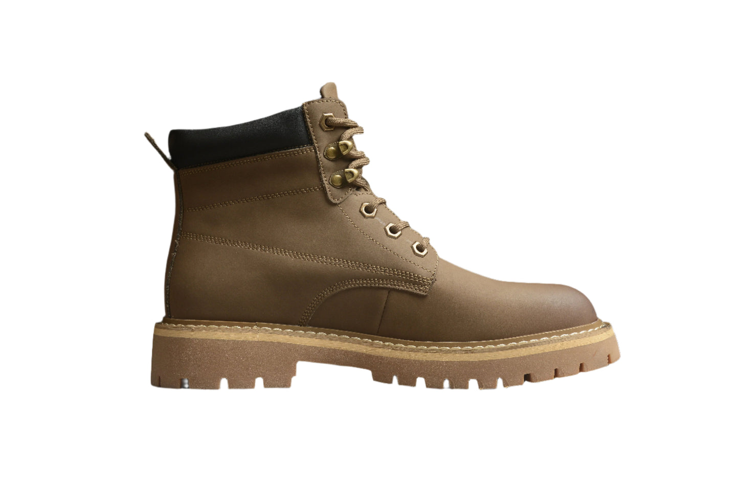Boots Timberland