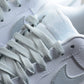 Nike Air Force One