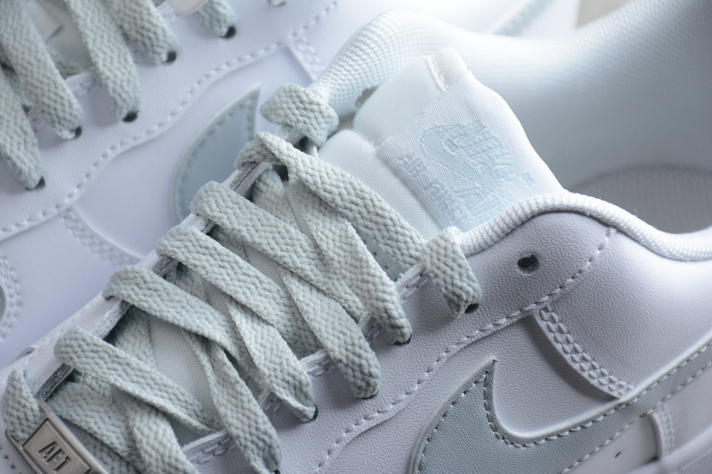 Nike Air Force One