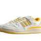 Adidas Forum