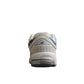 New Balance 2002R