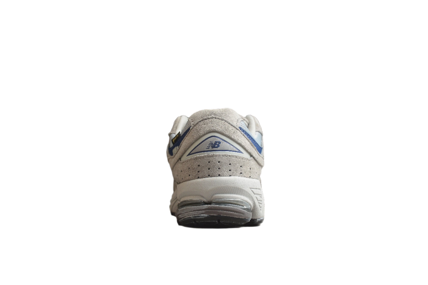 New Balance 2002R