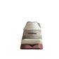Adidas Treziod