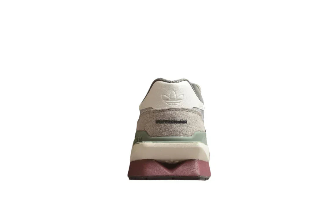 Adidas Treziod