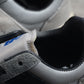New Balance C72