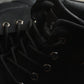 Boots Timberland