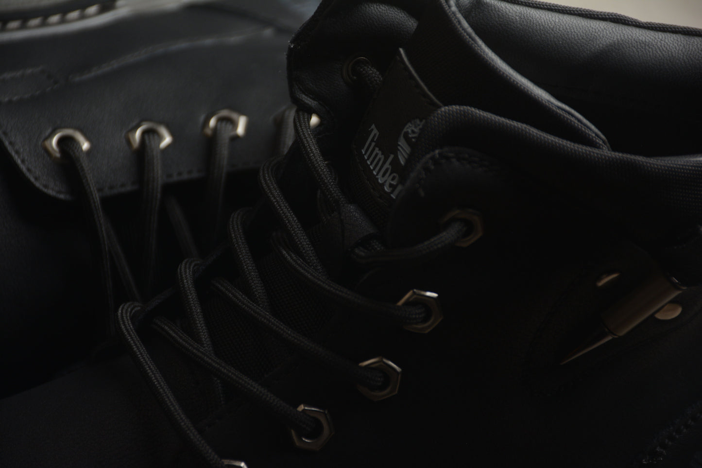 Boots Timberland