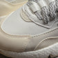 Adidas Jogger Boost