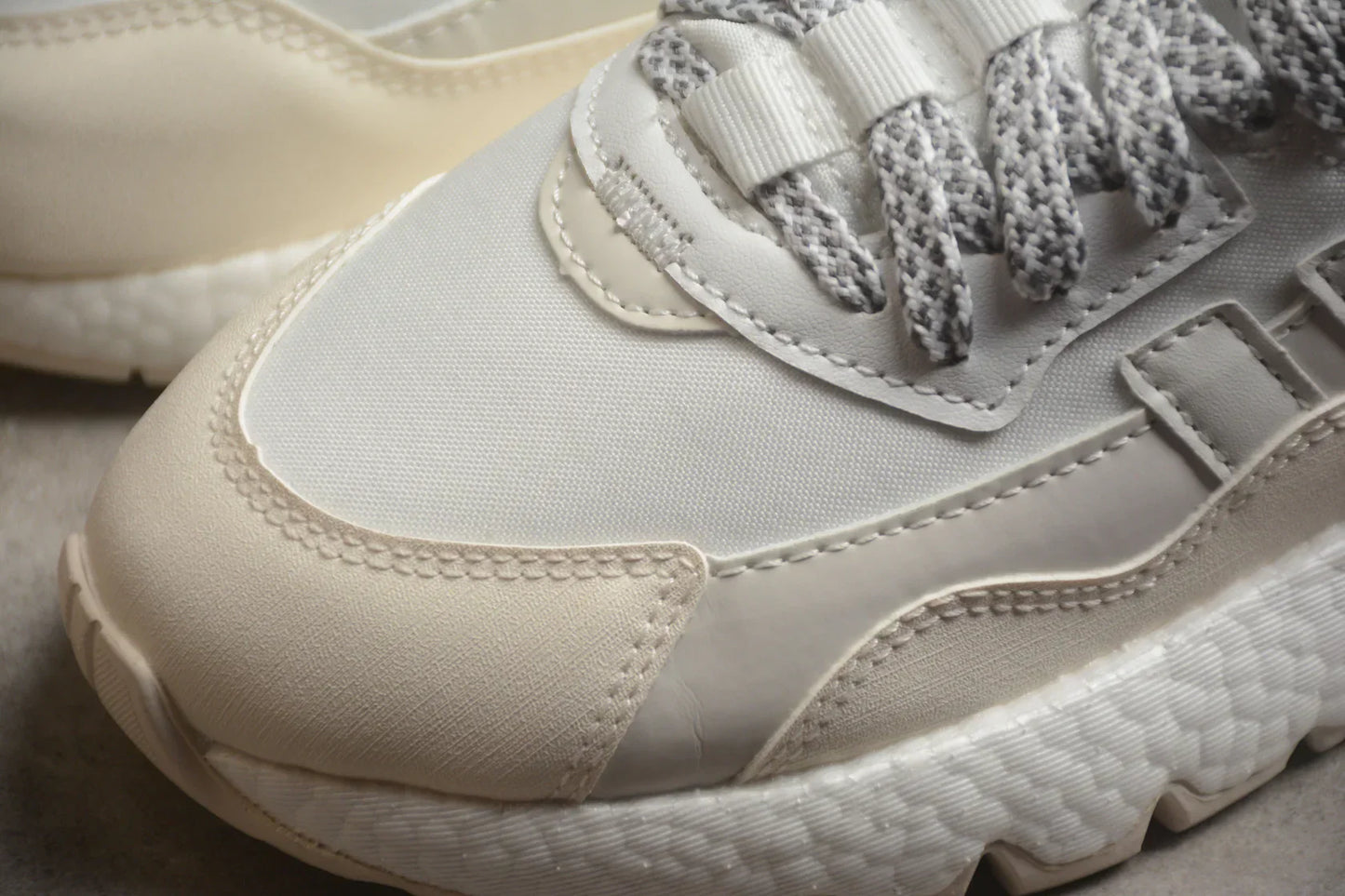 Adidas Jogger Boost