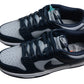 Nike Dunk Low SB