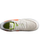 Nike Air Force One