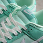Nike Dunk Low SB