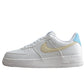 Nike Air Force One