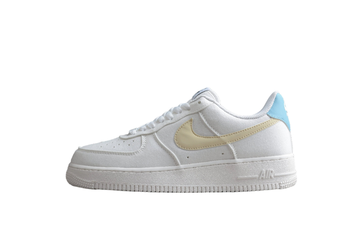 Nike Air Force One