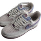 Nike Air Force One