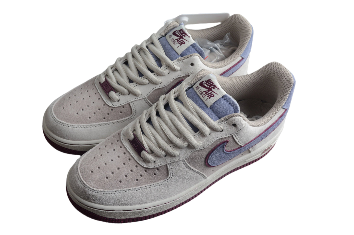Nike Air Force One