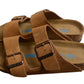 Birkenstock  Arizona