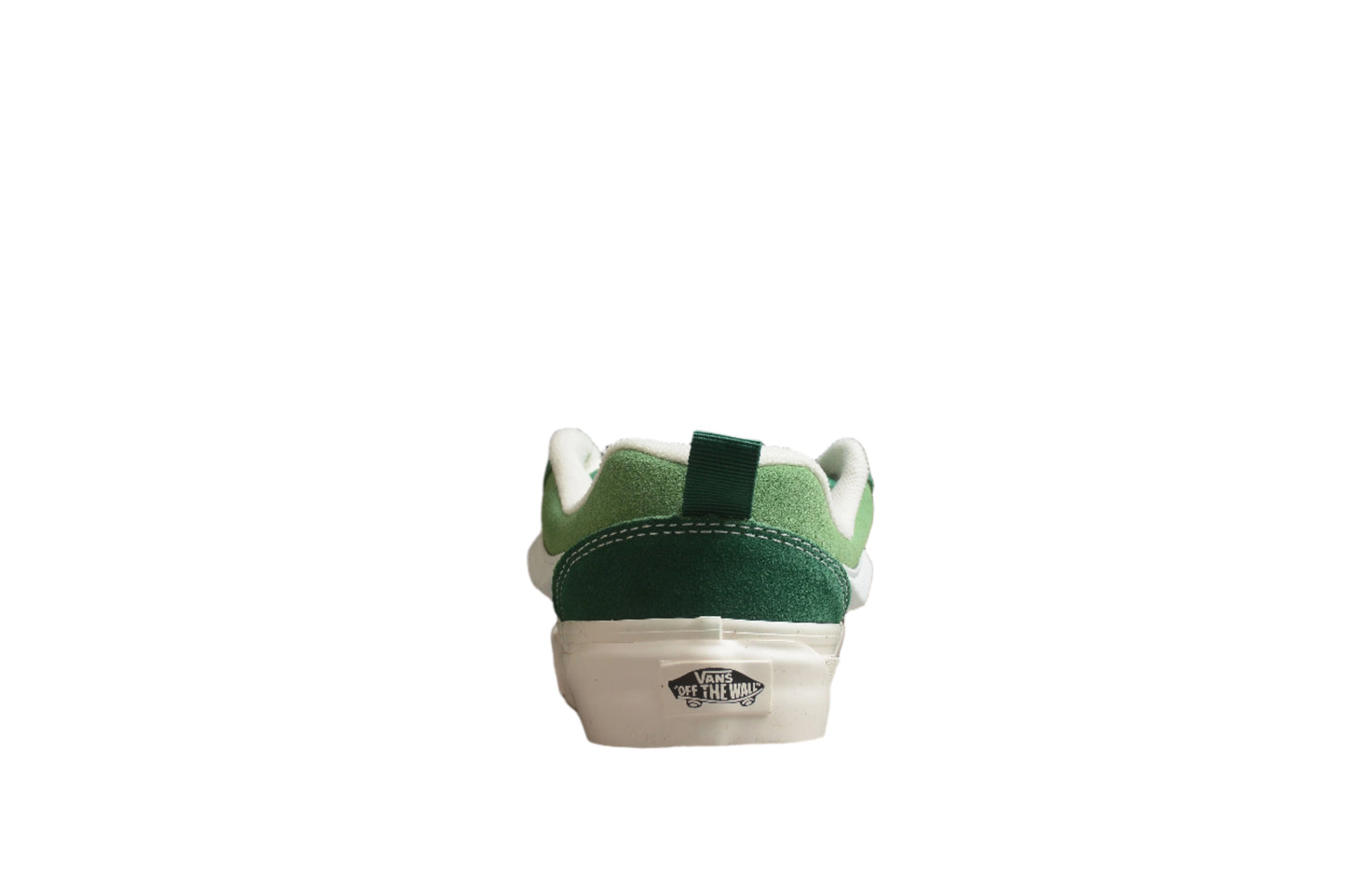 Vans Old Skool