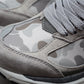New Balance 2002R