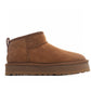 UGG Ultra Mini Platform Boot