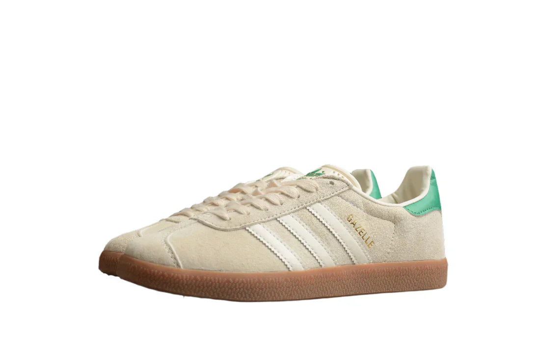 Adidas Gazelle Indoor