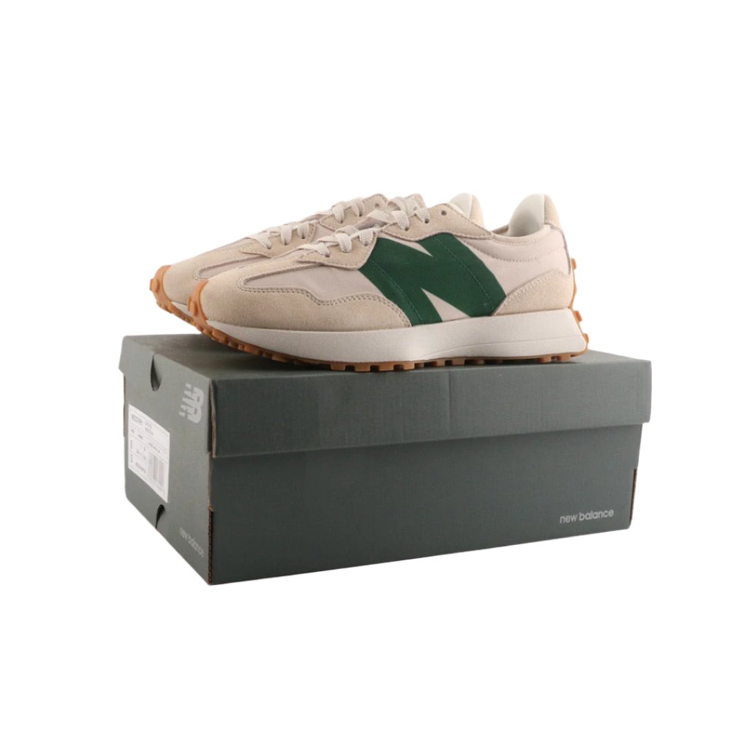 New Balance 327