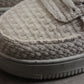 Nike Air Force One