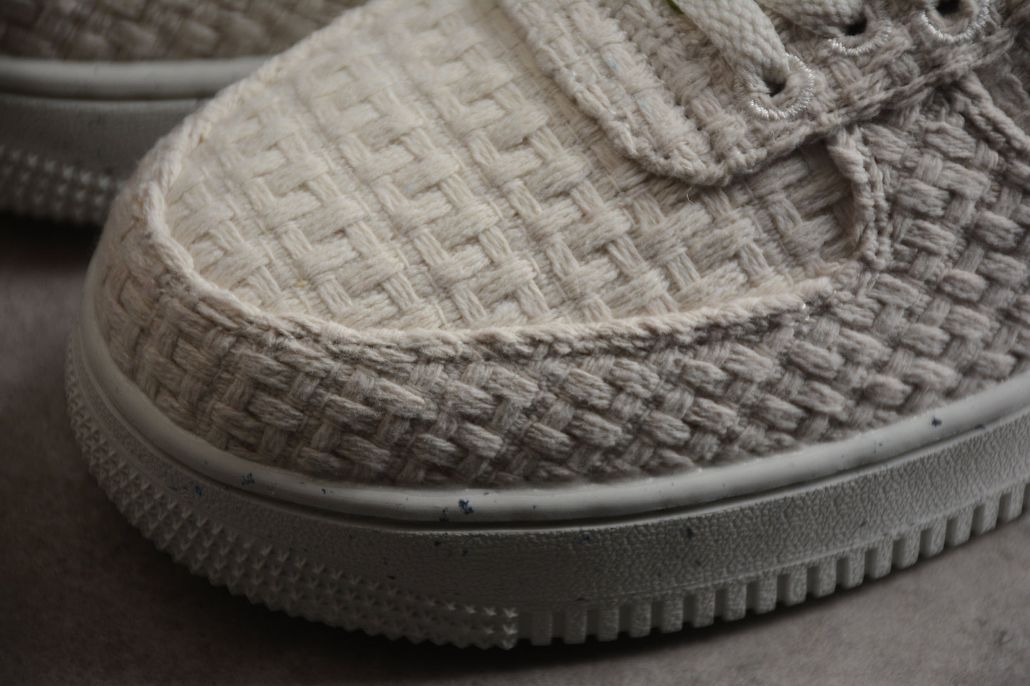Nike Air Force One