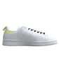 Adidas Stan Smith