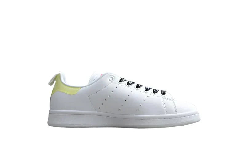 Adidas Stan Smith
