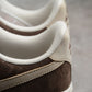Nike Air Force One