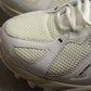 New Balance 610T