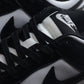 Nike Dunk Low SB