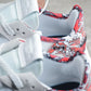 Adidas Jogger Boost