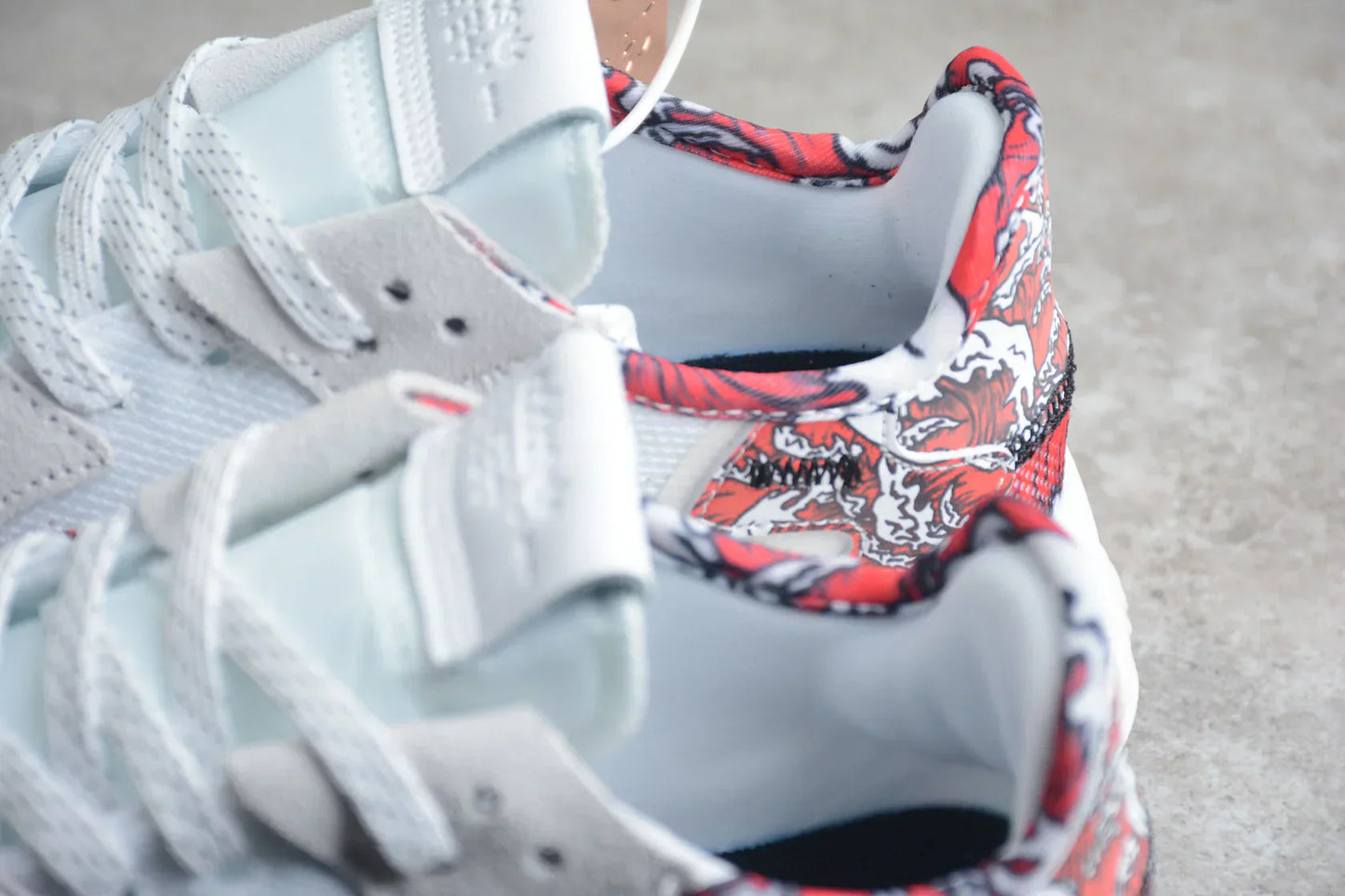 Adidas Jogger Boost