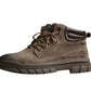 Boots Timberland